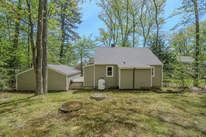 429 Bow Lake Road, Northwood, NH 03261 - Photo 25