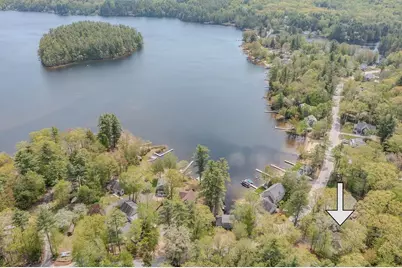 429 Bow Lake Road, Northwood, NH 03261 - Photo 27