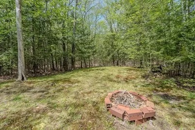 429 Bow Lake Road, Northwood, NH 03261 - Photo 23