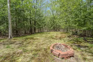 429 Bow Lake Rd, Northwood, NH 03261 - Photo 23