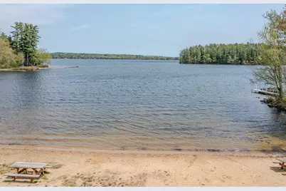 429 Bow Lake Road, Northwood, NH 03261 - Photo 5