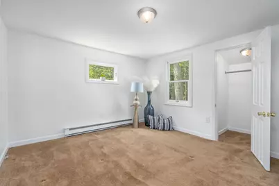 429 Bow Lake Road, Northwood, NH 03261 - Photo 17