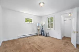 429 Bow Lake Rd, Northwood, NH 03261 - Photo 17
