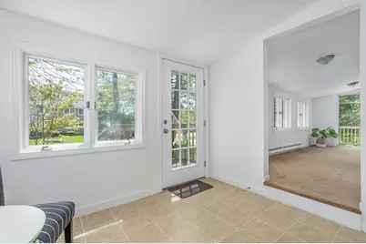 429 Bow Lake Road, Northwood, NH 03261 - Photo 11
