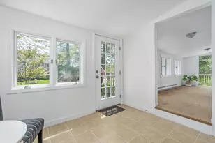 429 Bow Lake Rd, Northwood, NH 03261 - Photo 11