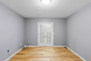 210 Kent Farm Rd, Hampstead, NH 03841 - Photo 11