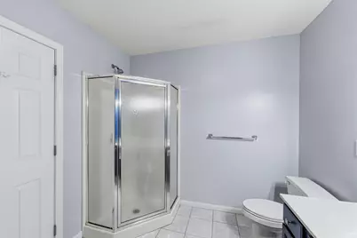 210 Kent Farm Road #1, Hampstead, NH 03841 - Photo 27