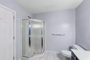 210 Kent Farm Rd, Hampstead, NH 03841 - Photo 27