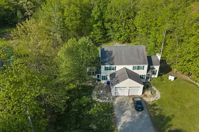 210 Kent Farm Road #1, Hampstead, NH 03841 - Photo 35
