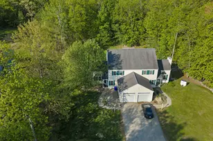 210 Kent Farm Rd, Hampstead, NH 03841 - Photo 35