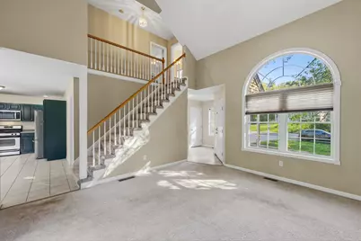 210 Kent Farm Road #1, Hampstead, NH 03841 - Photo 5
