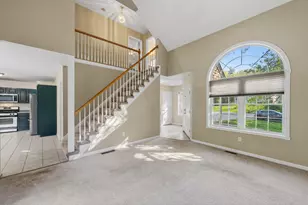 210 Kent Farm Rd, Hampstead, NH 03841 - Photo 5
