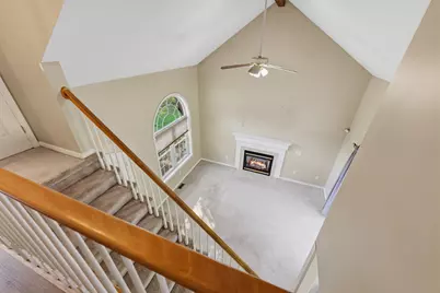 210 Kent Farm Road #1, Hampstead, NH 03841 - Photo 15