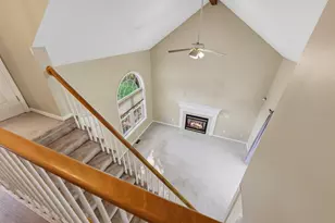 210 Kent Farm Rd, Hampstead, NH 03841 - Photo 15