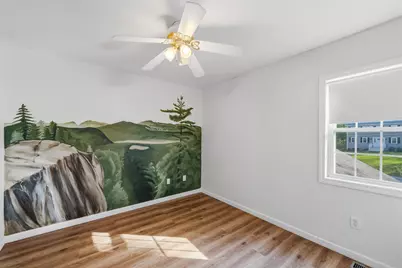 210 Kent Farm Road #1, Hampstead, NH 03841 - Photo 21