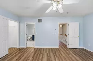 210 Kent Farm Rd, Hampstead, NH 03841 - Photo 17