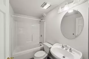 210 Kent Farm Rd, Hampstead, NH 03841 - Photo 19
