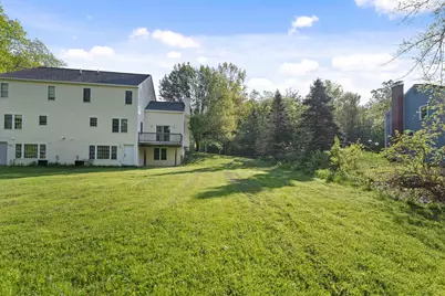 210 Kent Farm Road #1, Hampstead, NH 03841 - Photo 31