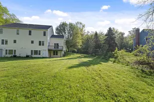 210 Kent Farm Rd, Hampstead, NH 03841 - Photo 31