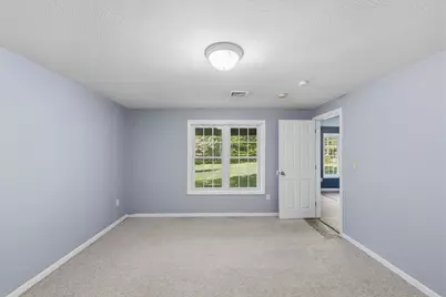 210 Kent Farm Road #1, Hampstead, NH 03841 - Photo 23