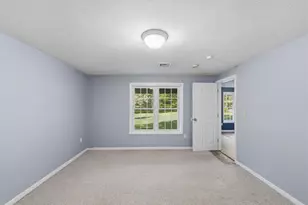 210 Kent Farm Rd, Hampstead, NH 03841 - Photo 23