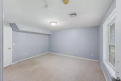 210 Kent Farm Road #1, Hampstead, NH 03841 - Photo 25