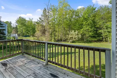 210 Kent Farm Road #1, Hampstead, NH 03841 - Photo 29