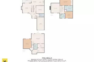 210 Kent Farm Rd, Hampstead, NH 03841 - Photo 37