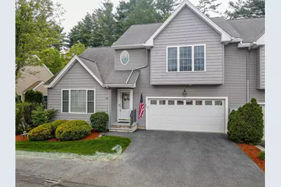 22 Town Village Drive, Salem, NH 03079 - Photo 39