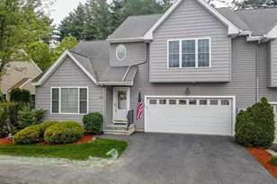 22 Town Village Dr, Salem, NH 03079 - Photo 39