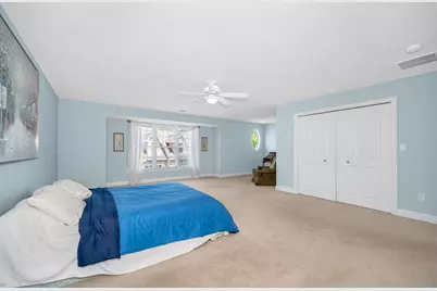 22 Town Village Drive, Salem, NH 03079 - Photo 23
