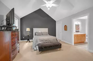22 Town Village Dr, Salem, NH 03079 - Photo 15