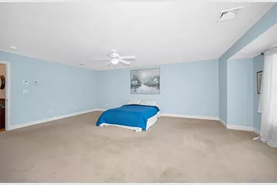 22 Town Village Drive, Salem, NH 03079 - Photo 21