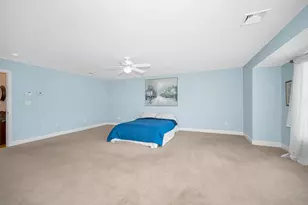 22 Town Village Dr, Salem, NH 03079 - Photo 21