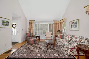 22 Town Village Dr, Salem, NH 03079 - Photo 3