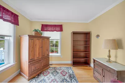 22 Town Village Drive, Salem, NH 03079 - Photo 13