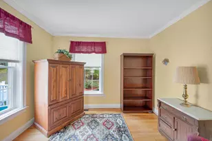 22 Town Village Dr, Salem, NH 03079 - Photo 13