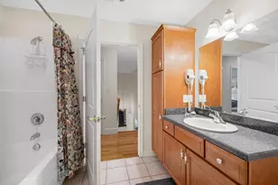 22 Town Village Dr, Salem, NH 03079 - Photo 27