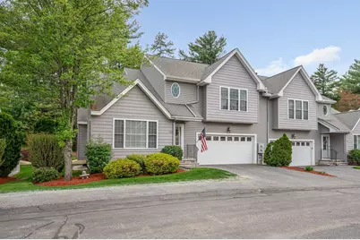 22 Town Village Drive, Salem, NH 03079 - Photo 35