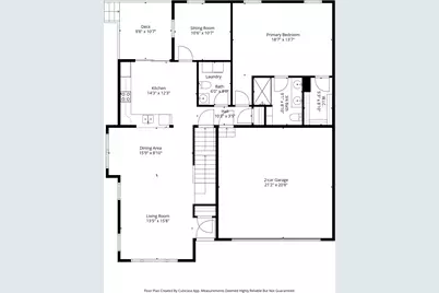 22 Town Village Drive, Salem, NH 03079 - Photo 41
