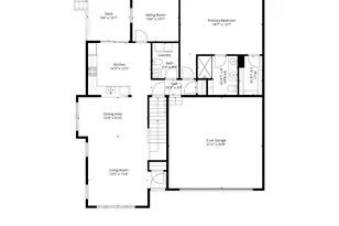 22 Town Village Dr, Salem, NH 03079 - Photo 41