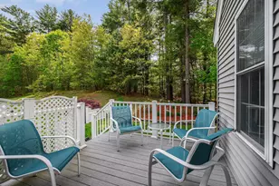22 Town Village Dr, Salem, NH 03079 - Photo 33