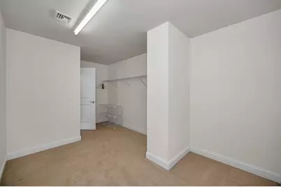 22 Town Village Drive, Salem, NH 03079 - Photo 25