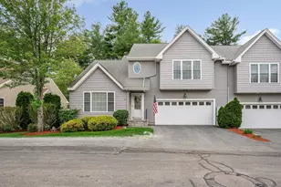 22 Town Village Dr, Salem, NH 03079 - Photo 1