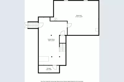 22 Town Village Drive, Salem, NH 03079 - Photo 43