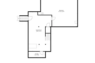 22 Town Village Dr, Salem, NH 03079 - Photo 43
