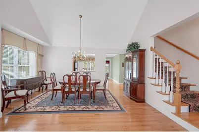 22 Town Village Drive, Salem, NH 03079 - Photo 5