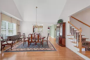 22 Town Village Dr, Salem, NH 03079 - Photo 5
