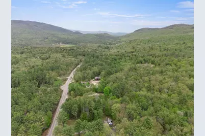 25 S Mayhew Turnpike, Hebron, NH 03241 - Photo 17