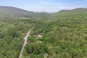 25 S Mayhew Turnpike, Hebron, NH 03241 - Photo 17